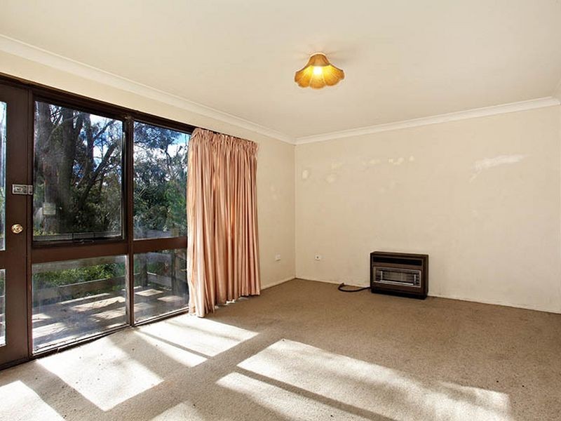 4 Garden Street, Katoomba NSW 2780