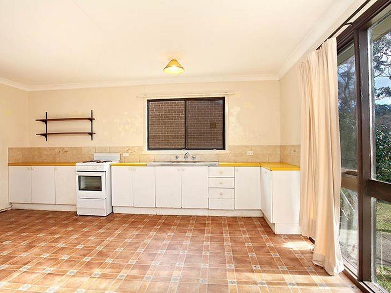 4 Garden Street, Katoomba NSW 2780