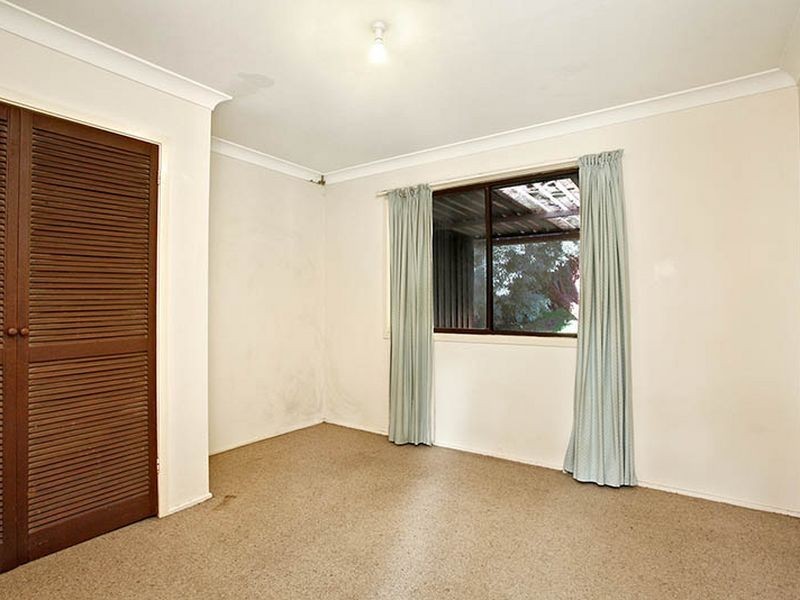 4 Garden Street, Katoomba NSW 2780