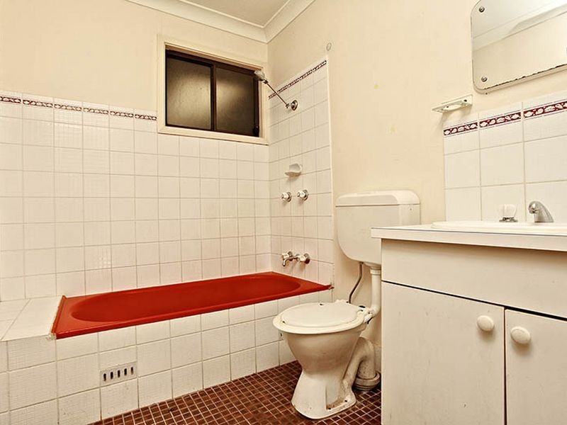 4 Garden Street, Katoomba NSW 2780