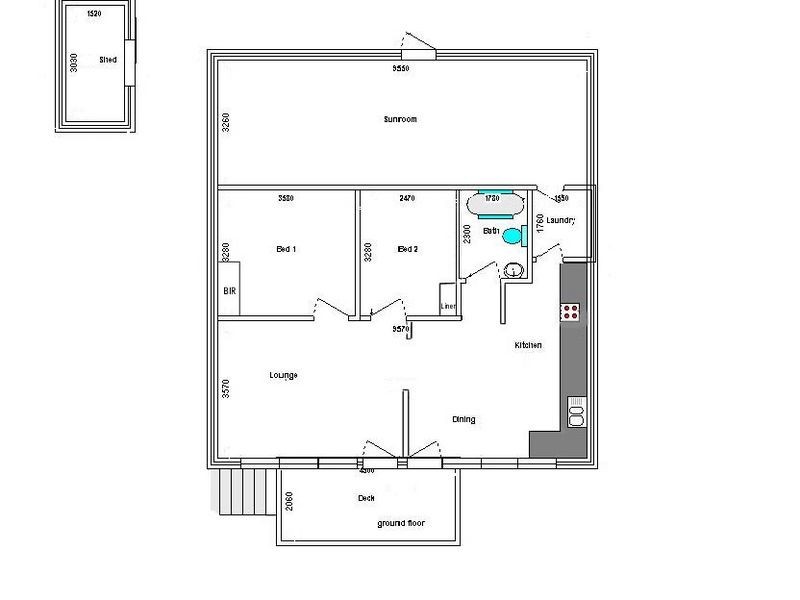 4 Garden Street, Katoomba NSW 2780