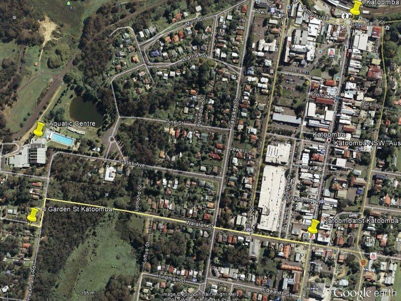 4 Garden Street, Katoomba NSW 2780