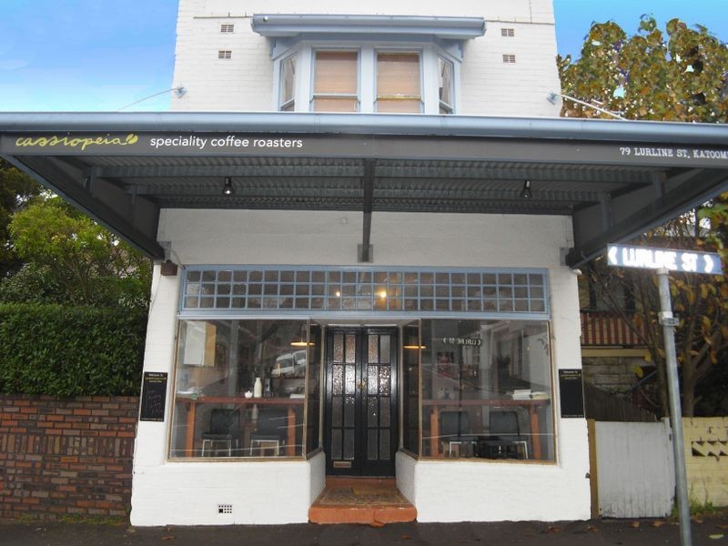 79 Lurline Street, Katoomba NSW 2780