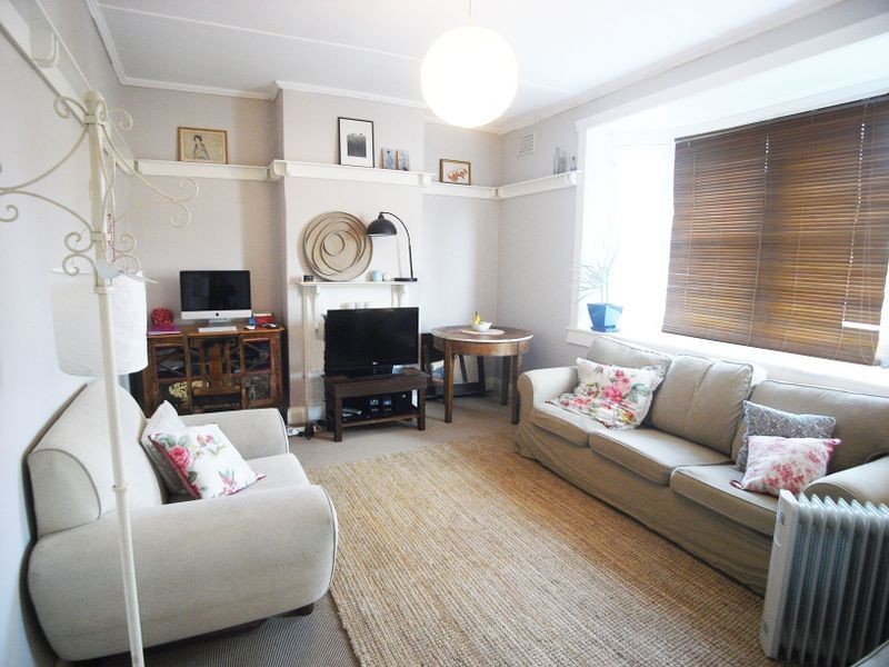 79 Lurline Street, Katoomba NSW 2780