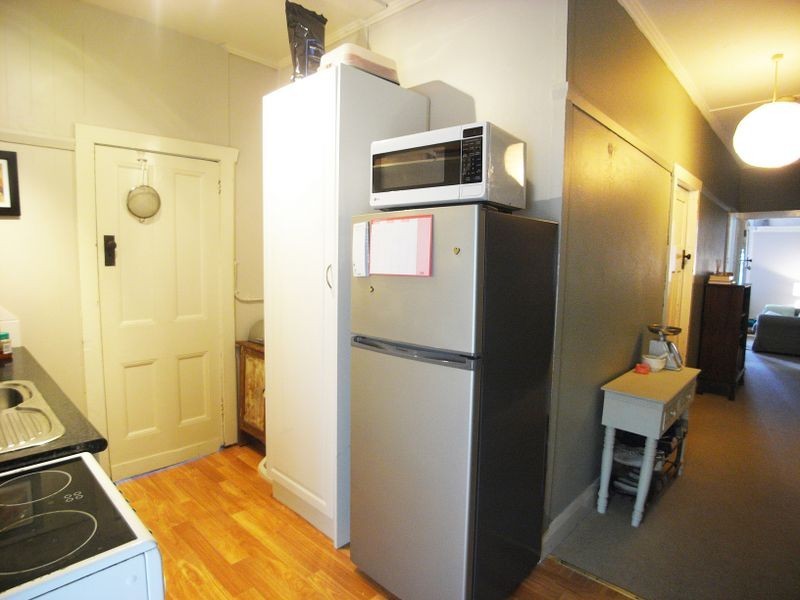 79 Lurline Street, Katoomba NSW 2780