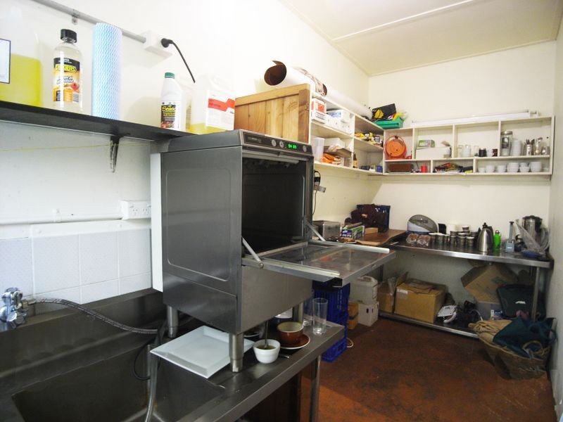 79 Lurline Street, Katoomba NSW 2780