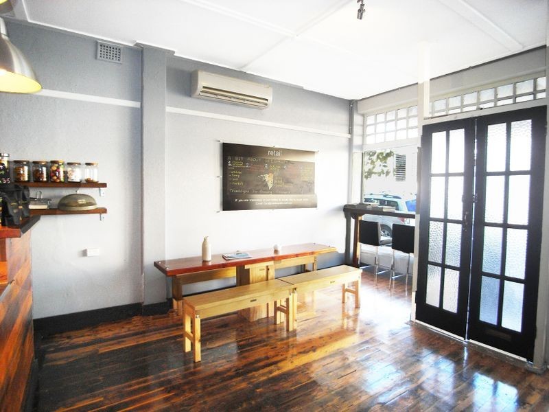 79 Lurline Street, Katoomba NSW 2780