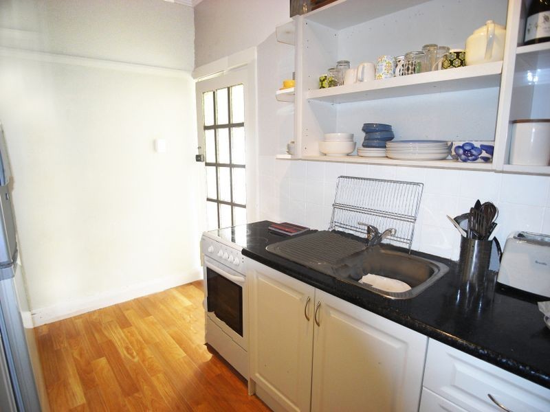 79 Lurline Street, Katoomba NSW 2780