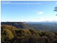 313 Cliff Drive, Katoomba NSW 2780