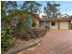 313 Cliff Drive, Katoomba NSW 2780
