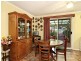 313 Cliff Drive, Katoomba NSW 2780