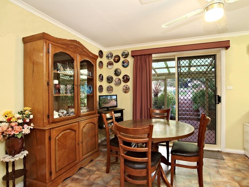 313 Cliff Drive, Katoomba NSW 2780