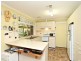 313 Cliff Drive, Katoomba NSW 2780
