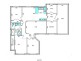 313 Cliff Drive, Katoomba NSW 2780