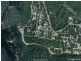 313 Cliff Drive, Katoomba NSW 2780