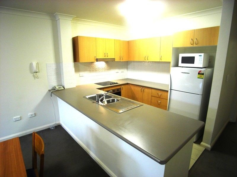 2/100 Leura Mall, Leura NSW 2780