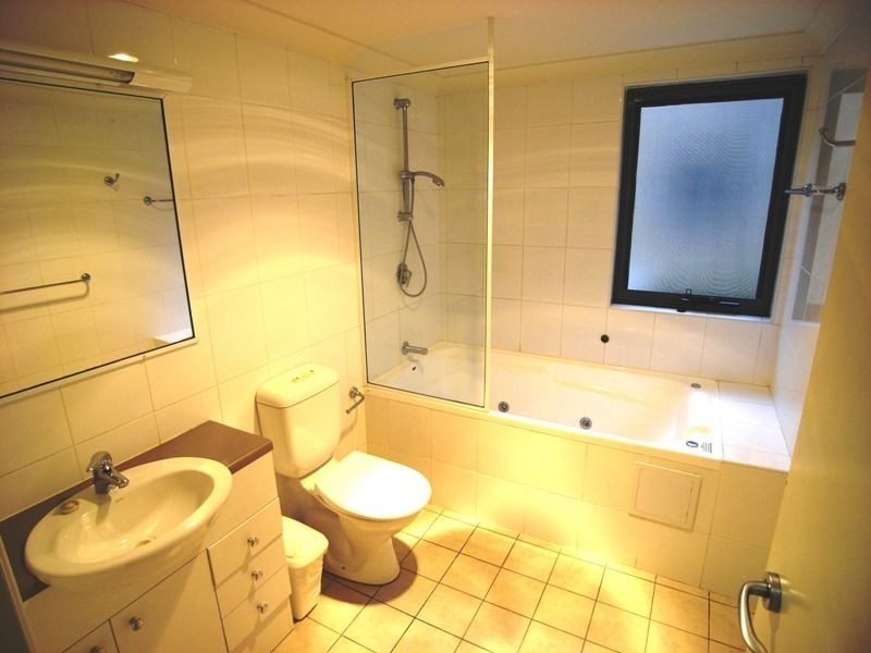 2/100 Leura Mall, Leura NSW 2780