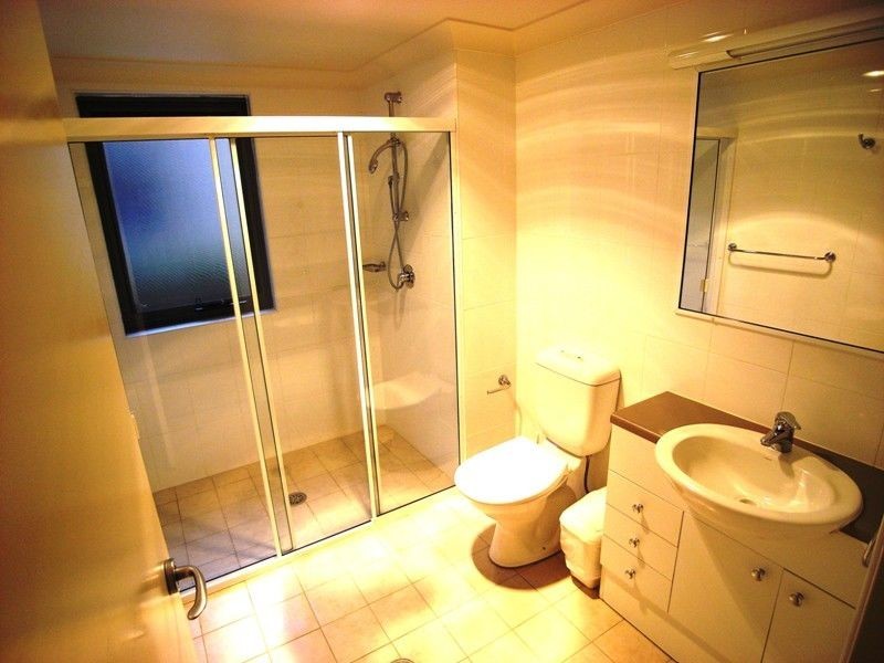 2/100 Leura Mall, Leura NSW 2780