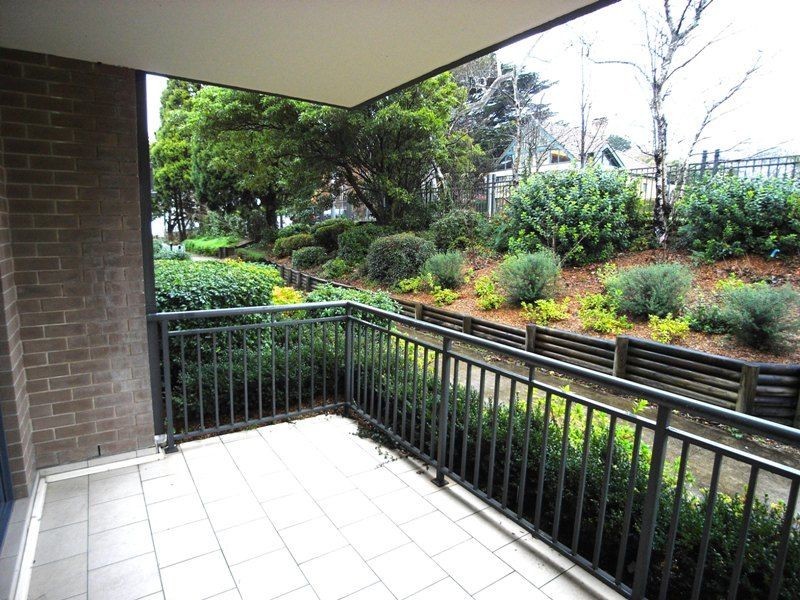 2/100 Leura Mall, Leura NSW 2780