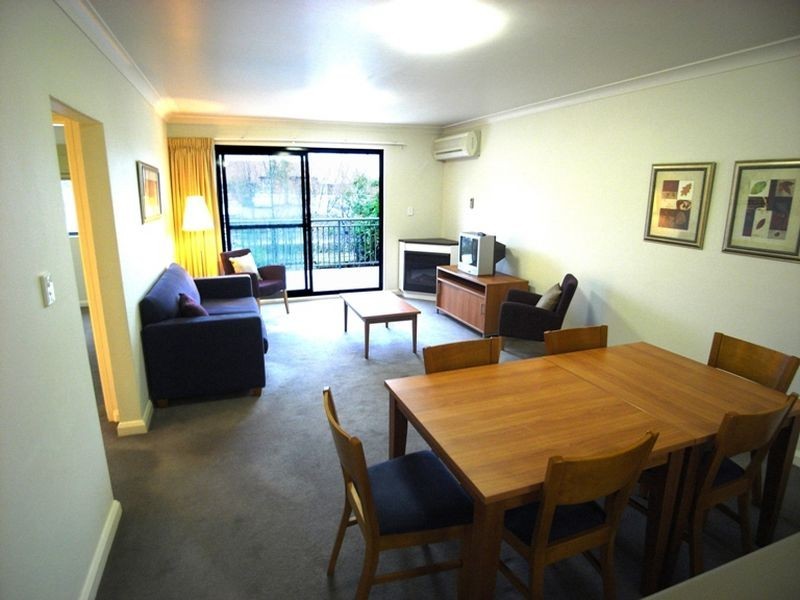 6/100 Leura Mall, Leura NSW 2780