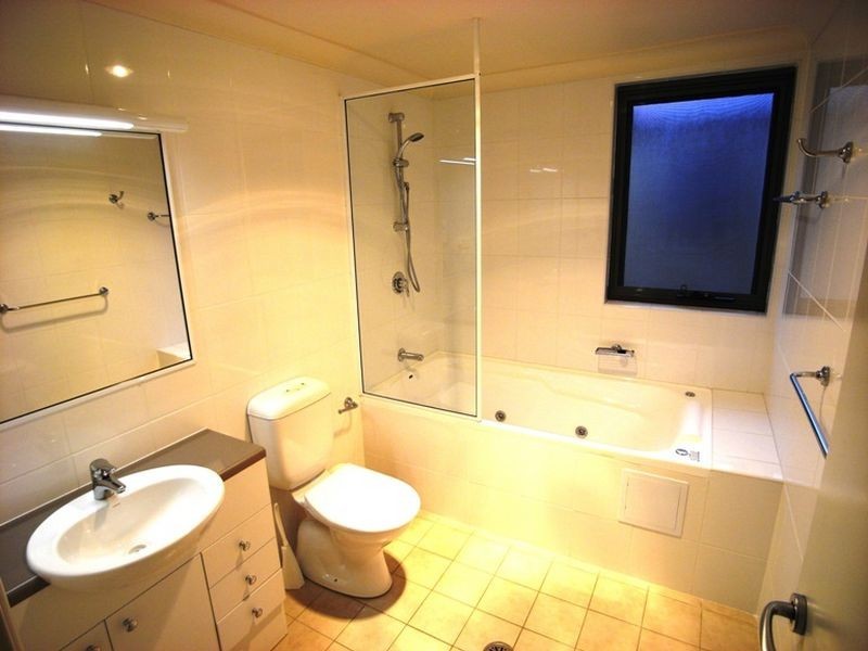 6/100 Leura Mall, Leura NSW 2780