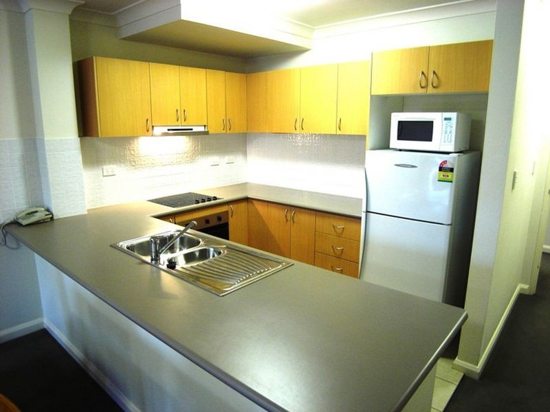 6/100 Leura Mall, Leura NSW 2780