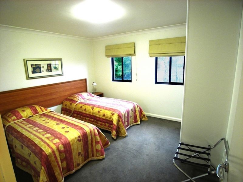 6/100 Leura Mall, Leura NSW 2780