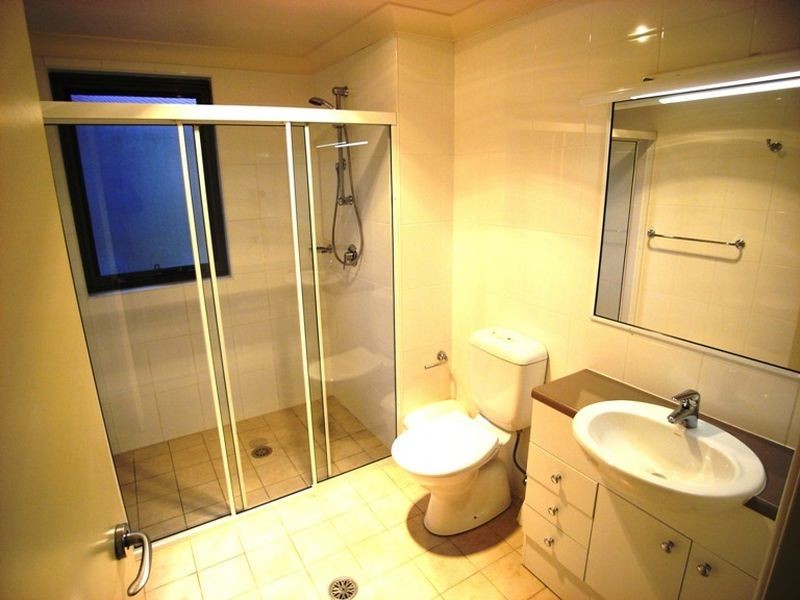 6/100 Leura Mall, Leura NSW 2780