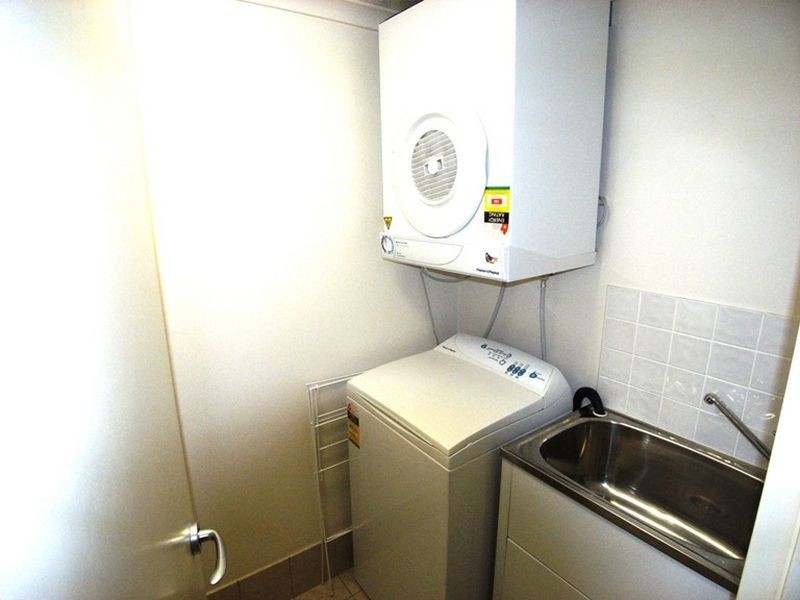 6/100 Leura Mall, Leura NSW 2780