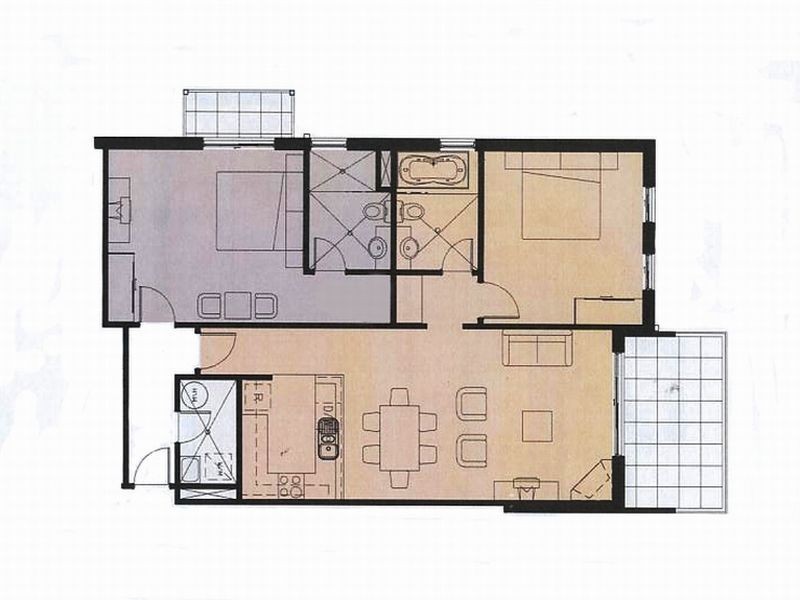 6/100 Leura Mall, Leura NSW 2780