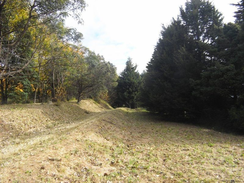 2A Whitton Street, Katoomba NSW 2780