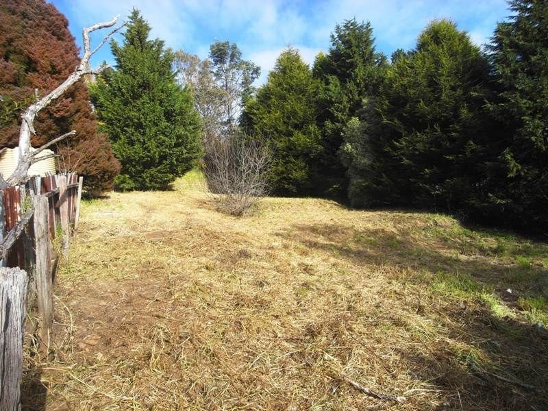 2A Whitton Street, Katoomba NSW 2780