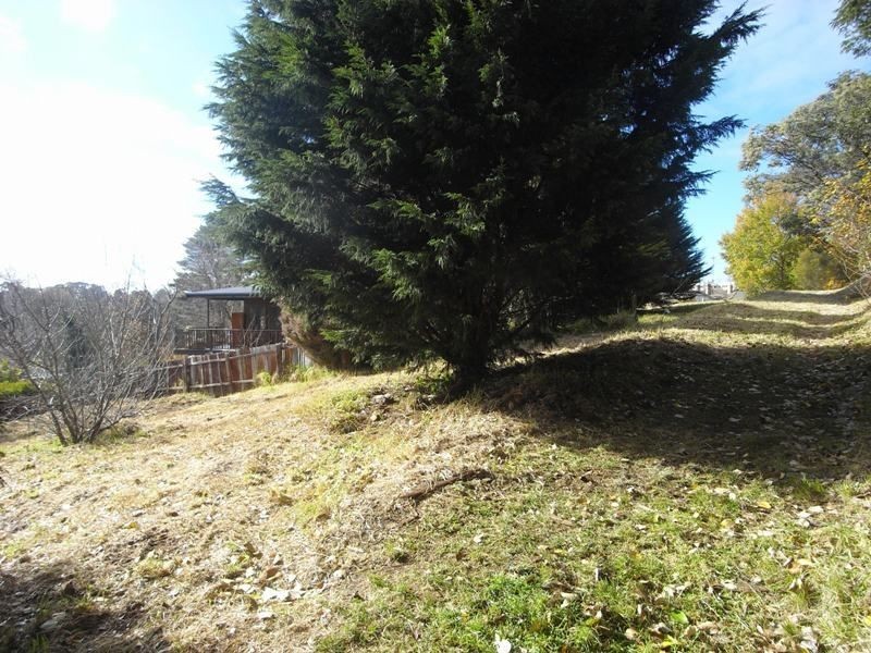 2A Whitton Street, Katoomba NSW 2780