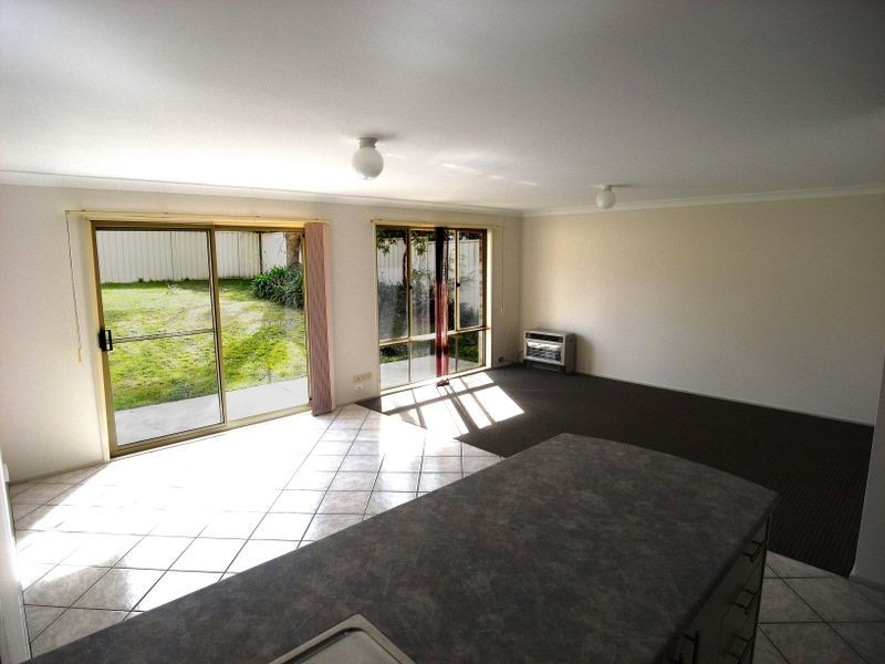 60 Sixth Avenue, Katoomba NSW 2780