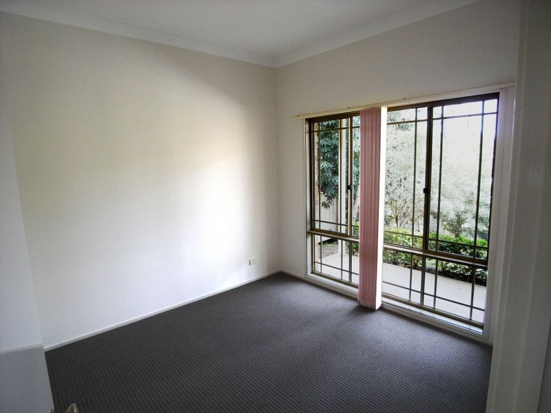 60 Sixth Avenue, Katoomba NSW 2780