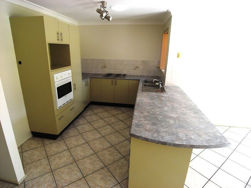 60 Sixth Avenue, Katoomba NSW 2780