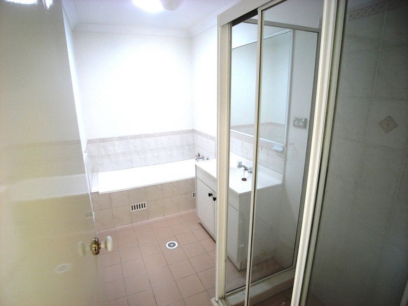 60 Sixth Avenue, Katoomba NSW 2780