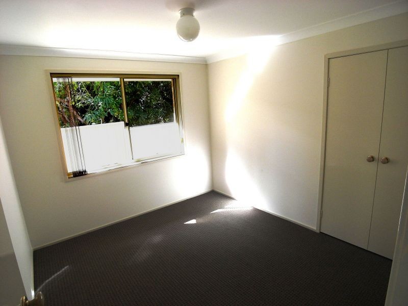 60 Sixth Avenue, Katoomba NSW 2780