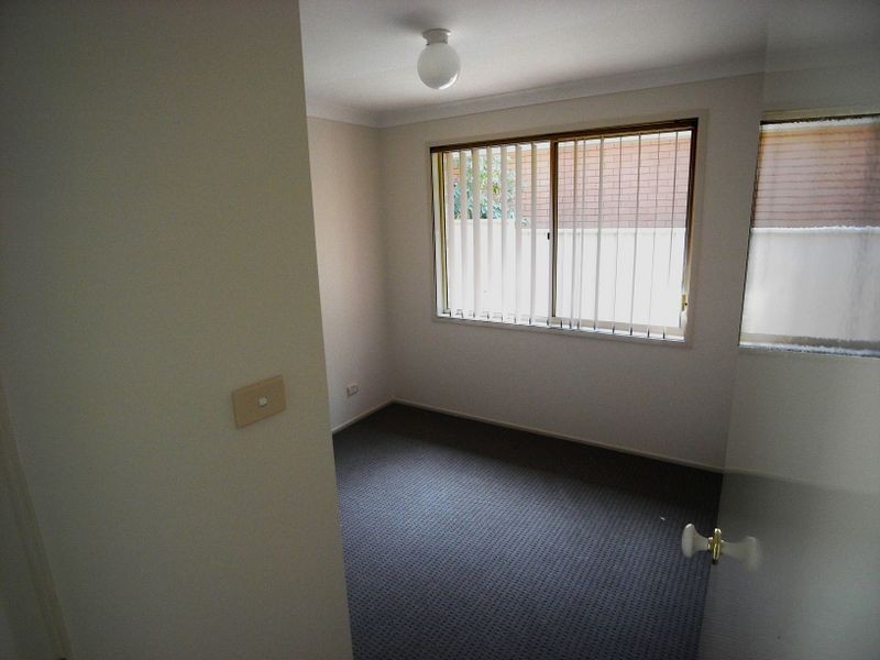 60 Sixth Avenue, Katoomba NSW 2780