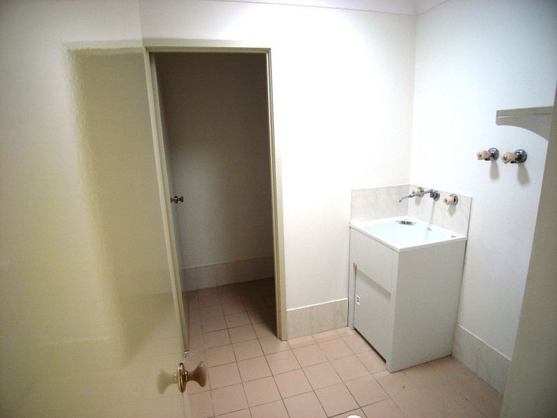 60 Sixth Avenue, Katoomba NSW 2780