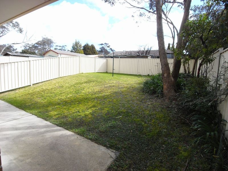 60 Sixth Avenue, Katoomba NSW 2780