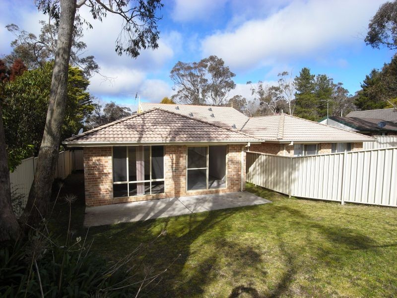 60 Sixth Avenue, Katoomba NSW 2780