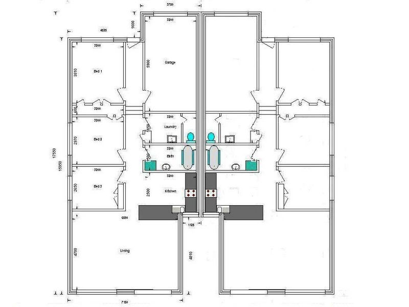 60 Sixth Avenue, Katoomba NSW 2780