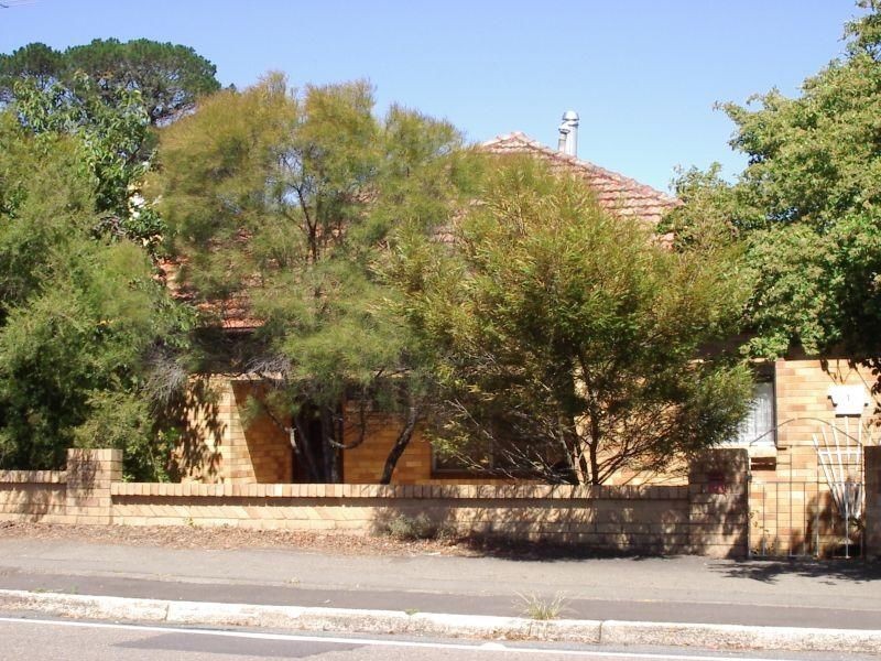 2/119 Lurline Street, Katoomba NSW 2780