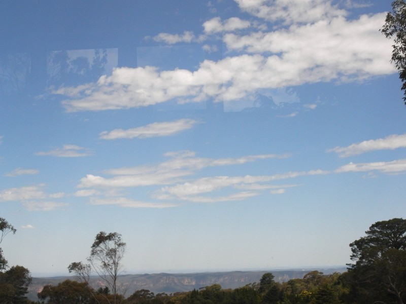 12 Martin Street, Katoomba NSW 2780