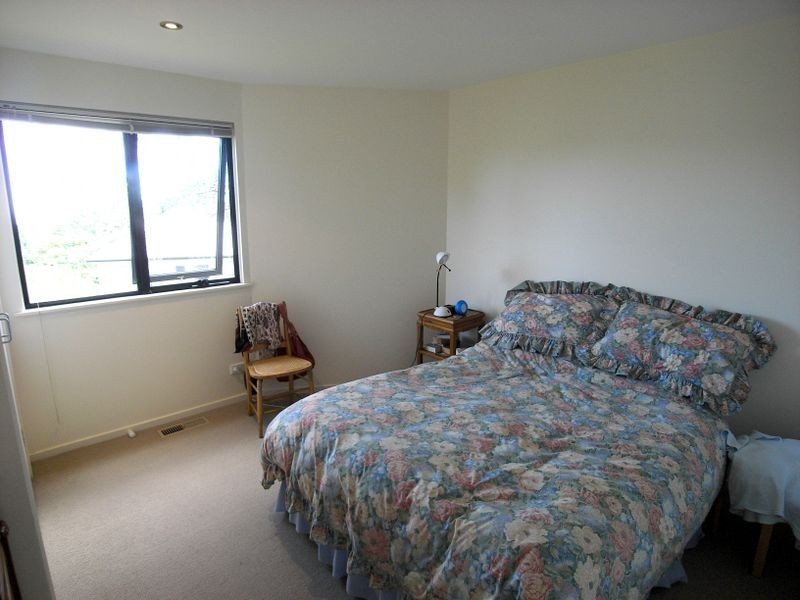 12 Martin Street, Katoomba NSW 2780