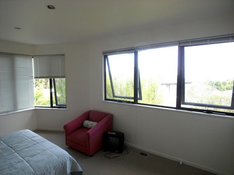 12 Martin Street, Katoomba NSW 2780