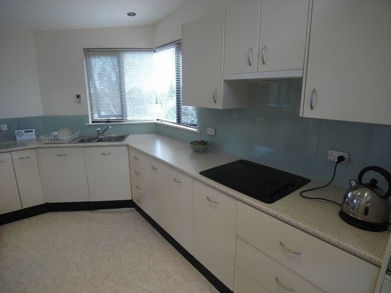 12 Martin Street, Katoomba NSW 2780