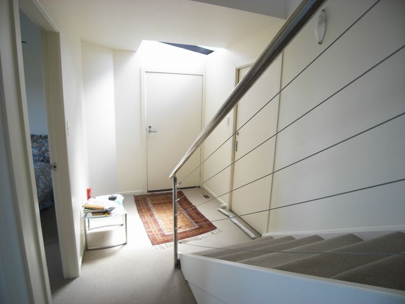 12 Martin Street, Katoomba NSW 2780