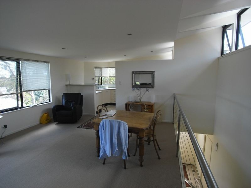 12 Martin Street, Katoomba NSW 2780